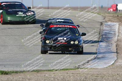 media/Feb-24-2024-CalClub SCCA (Sat) [[de4c0b3948]]/Group 7/Race (Outside Grapevine)/